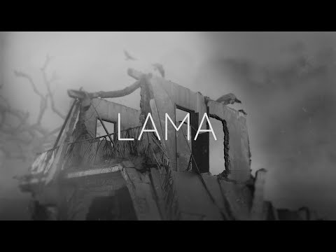 Mulamba - LAMA (Videoclipe Oficial)