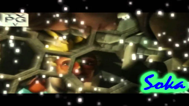 crawlιng вacĸ тo yoυ