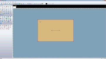 73 Richpeace CAD Software Online Lessons Tip of the day parallel modify V10