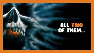 The Only Good Six Feet Under Albums