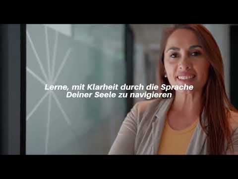 Werde Profiler - Mein Programm für 2026