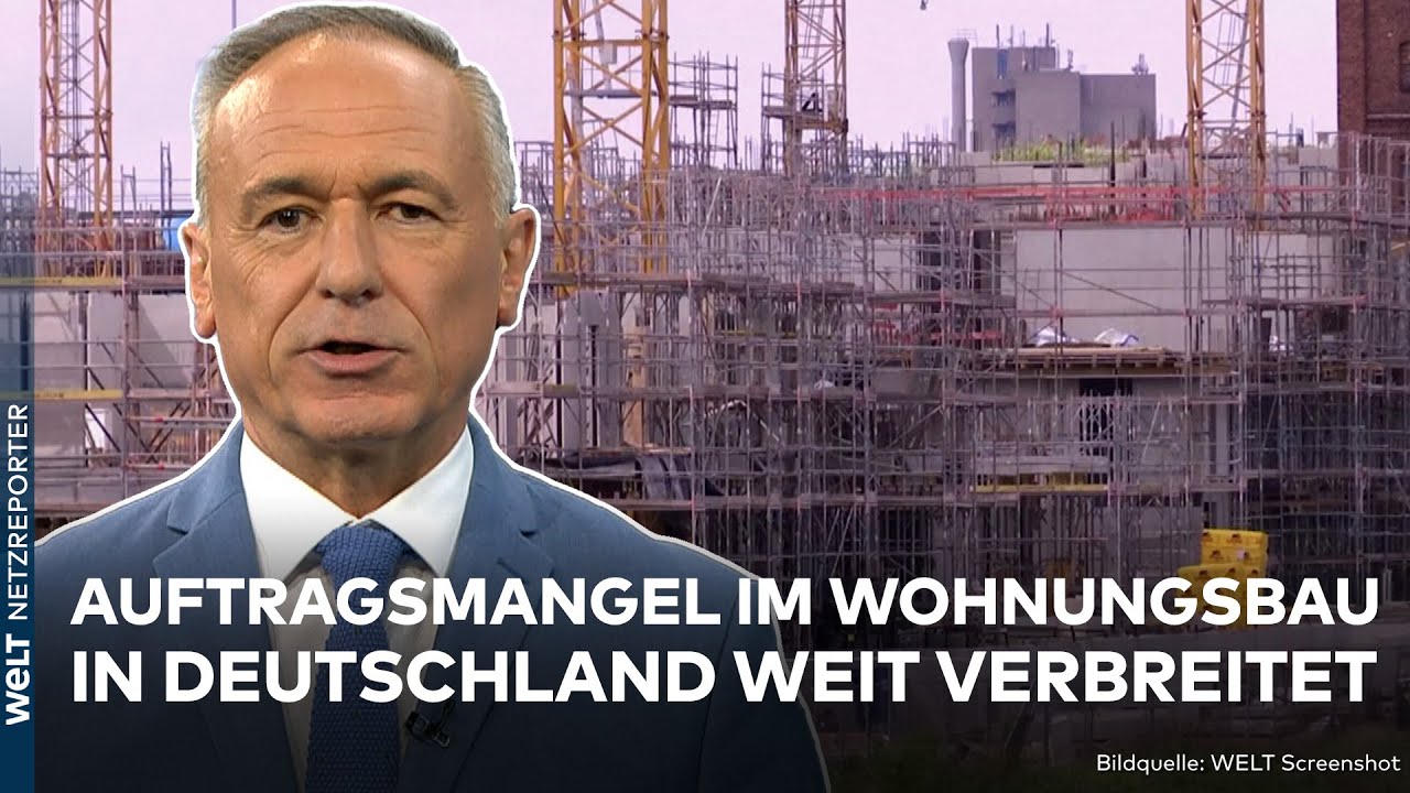 E-MOBILITÄT IN DER KRISE: Besorgniserregende Zahlen! Weniger neue Elektroautos auf deutschen Straßen