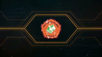 Membuat Rangkaian Flip Flop dengan Proteus 8 Professional.