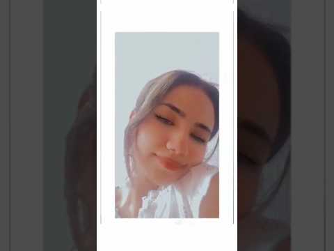 انتي احلي بطه نفسي في اطه