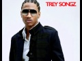 Trey Songz Ft TI 2 Reasons Bitches And The Drinks Full HD mp3