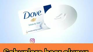 72 Faizlərə Həsr Olunur