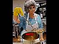 La señora de la cafetería se lo tomó en serio… 😳 #edit#alanstokes#funk #edit #funk #calavera