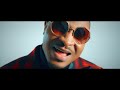 Fusion 5 Mangwiro Mhamha Ft Minister Mahendere Official Video Fusion 5 Mangwiro Mhamha Ft Minister Mahendere Official Video
