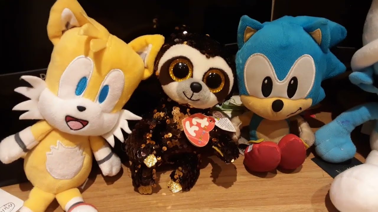 WHATCHOO TALKING ABOUT WILLIS?!