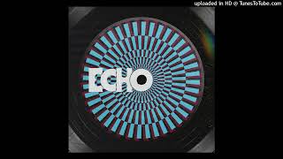 Jin- Don’t Say You Love Me (Selected House Extended Club Bootleg)