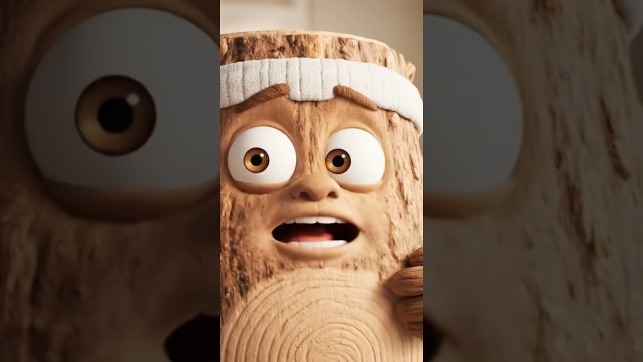 Plunk needs dating advice! 