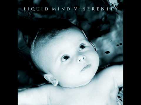 YouTube पर THOUGHT MUSEUM - LIQUID MIND देखें