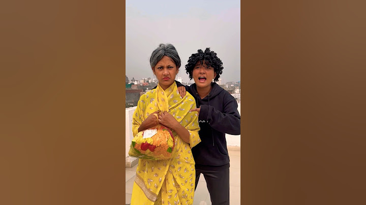 Khadus dadi nani ki diwali 😂 #shorts #comedy #celebratewithshorts