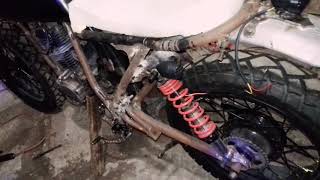 Gl Pro Basic Japstyle