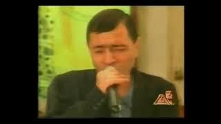 Gusan Totik - Yerablur