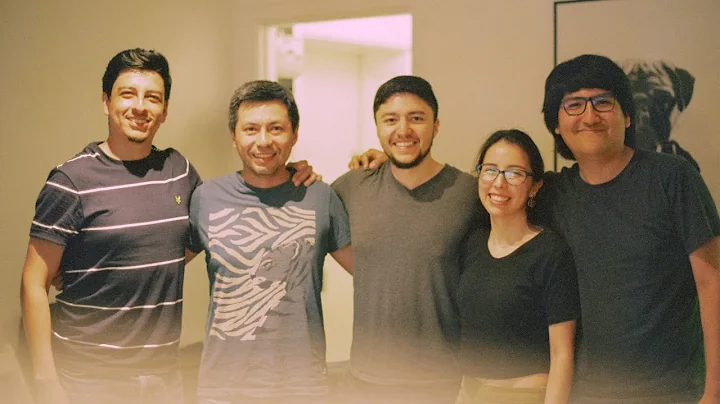 On Hold - Jamie XX Remix - Sweden Edit