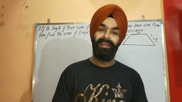 AOD-8 (Maxima Minima Word Problems-2)