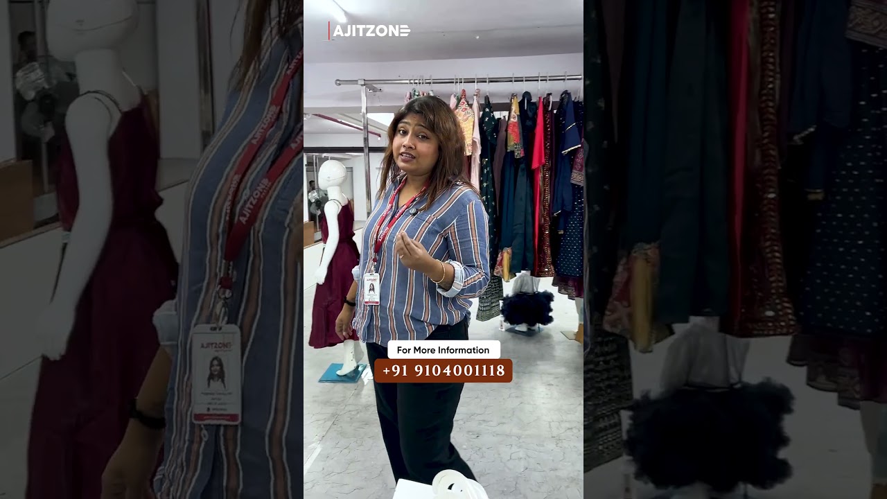 Kids Wear Wholesale Collection video thumbnail