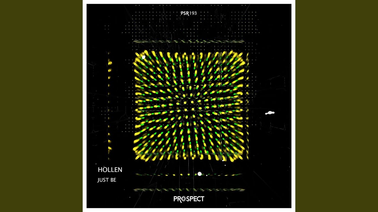 Watch Melodramatic (Original Mix) on YouTube Watch Melodramatic (Original Mix) on YouTube