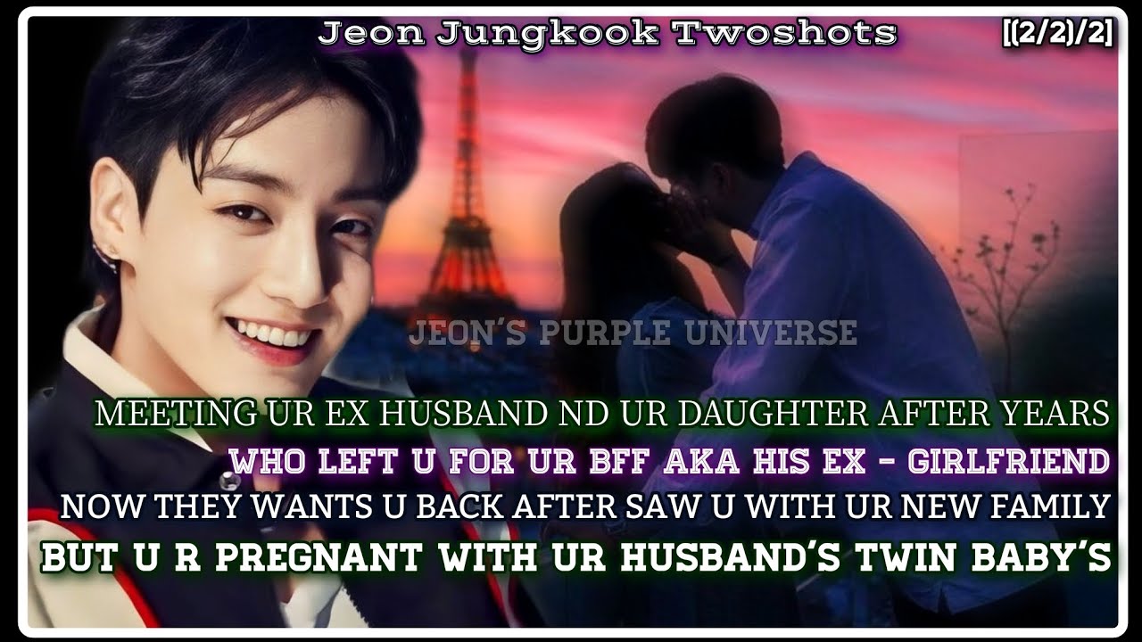 {ᴊᴇᴏɴ ᴊᴜɴɢᴋᴏᴏᴋ ᴛᴡᴏsʜᴏᴛ} - (неясный фрагмент текста) Да, мы есть)