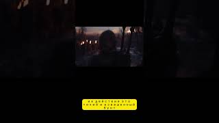 REBEL WOLFS -ЭТО АНТИПОД ААА
