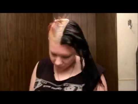 Melanie Martinez Hair Inspiration Youtube