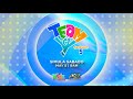 Team yey season 5  kidz weekend  a2z channel 11