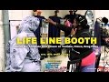 Life Line Booth (Trailer) - Documentary Series