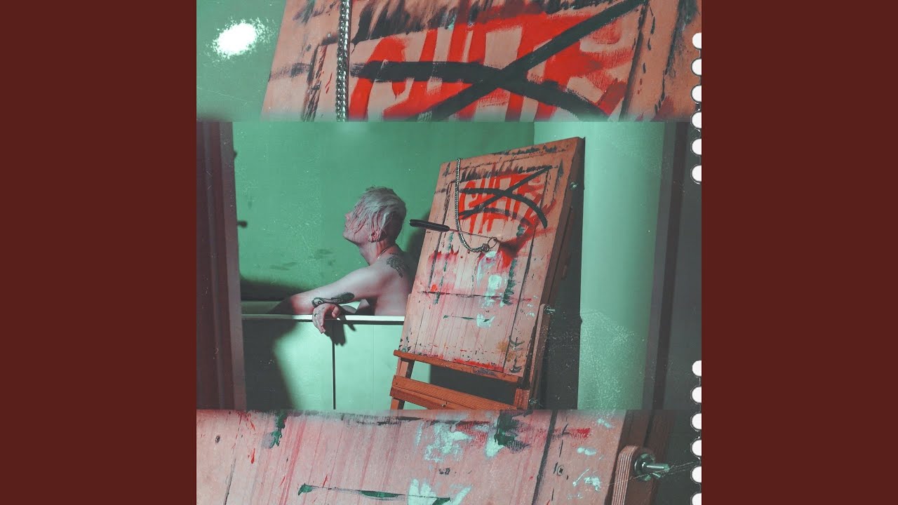 Собираю гильзы - YouTube