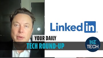 Editorji Tech Wrap:700 mn users