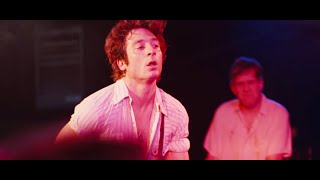 Springsteen: Deliver Me From Nowhere | Já nos Cinemas