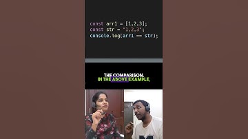 Javascript Interview question - Part 75 #shorts #coding #reactjsinterviewquestions #javascript