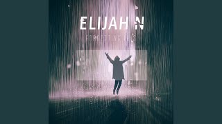 Walking On Air - Elijah N