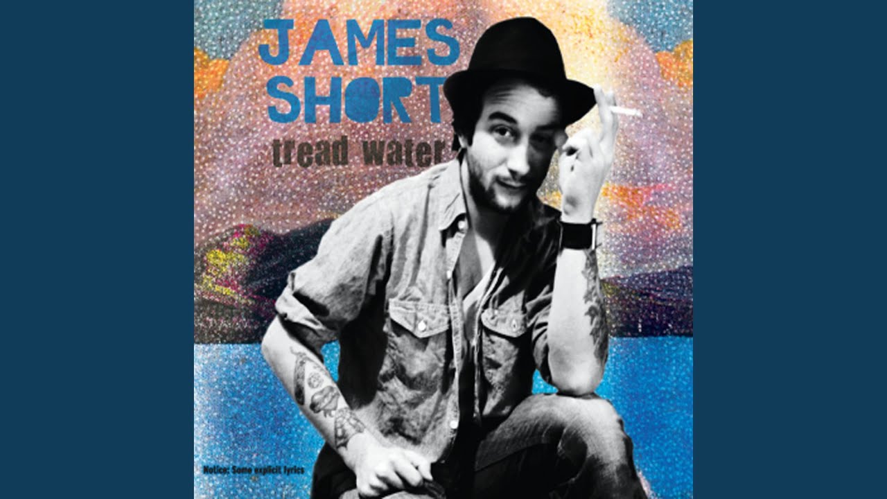 Opposite of Innocent