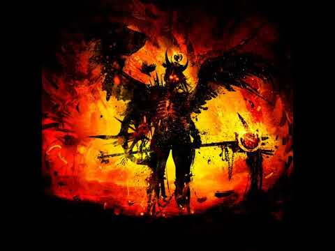 cornage - rs.phonk bekijken op YouTube cornage - rs.phonk bekijken op YouTube