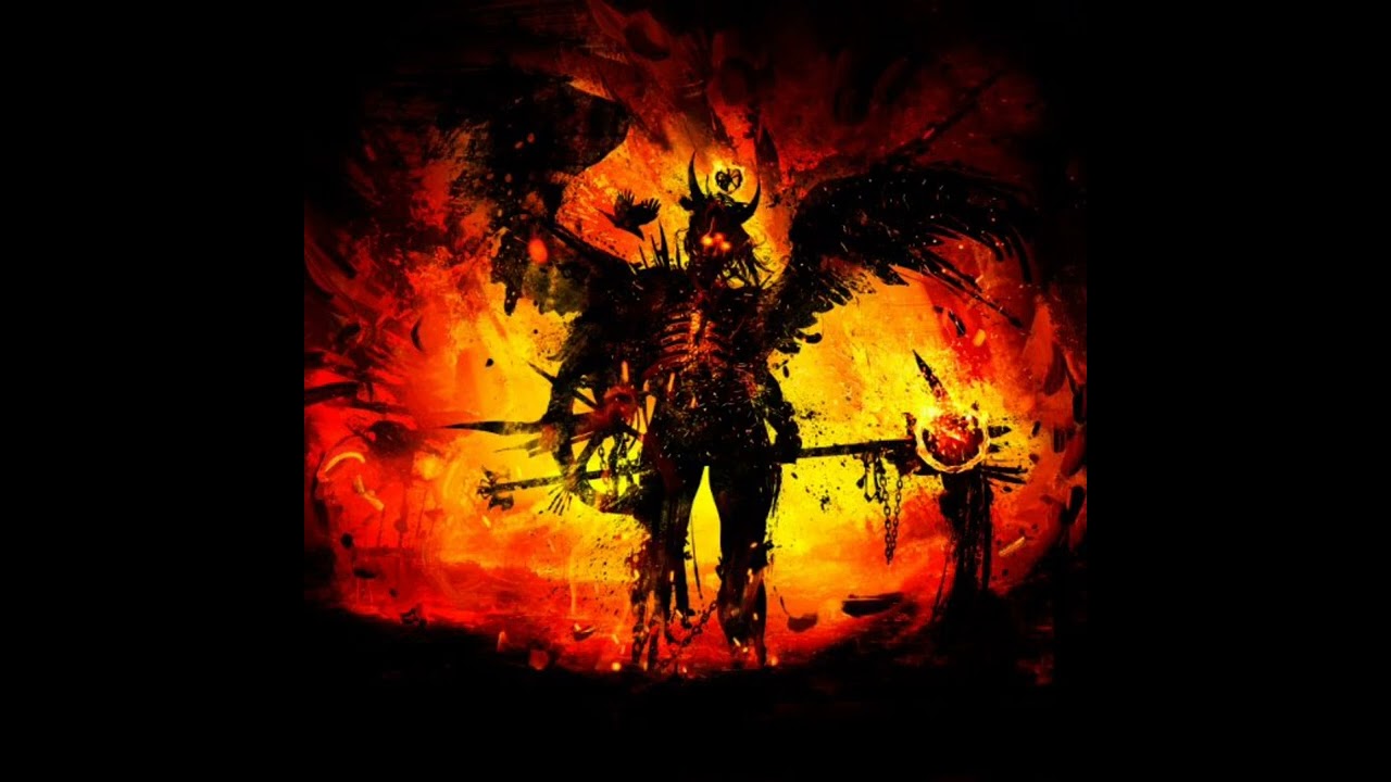 在 YouTube 上觀看「cornage - rs.phonk」 在 YouTube 上觀看「cornage - rs.phonk」