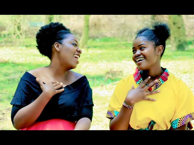 Watch UPENDO // MSANII MUSIC GROUP // SMS SKIZA 7639869 TO 811 on YouTube Watch UPENDO // MSANII MUSIC GROUP // SMS SKIZA 7639869 TO 811 on YouTube