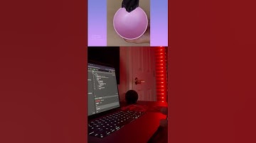 Leetcode Day 4 | 345. Reverse Vowels of a String