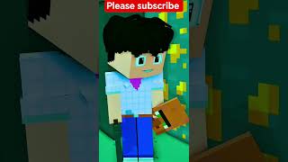 Minecraft Survival Gameplay 😱 | Building My Dream House &amp; Finding Diamonds! (Bangla/Hindi)