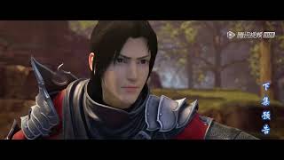 BTTH season 5 eps 12 sub indo