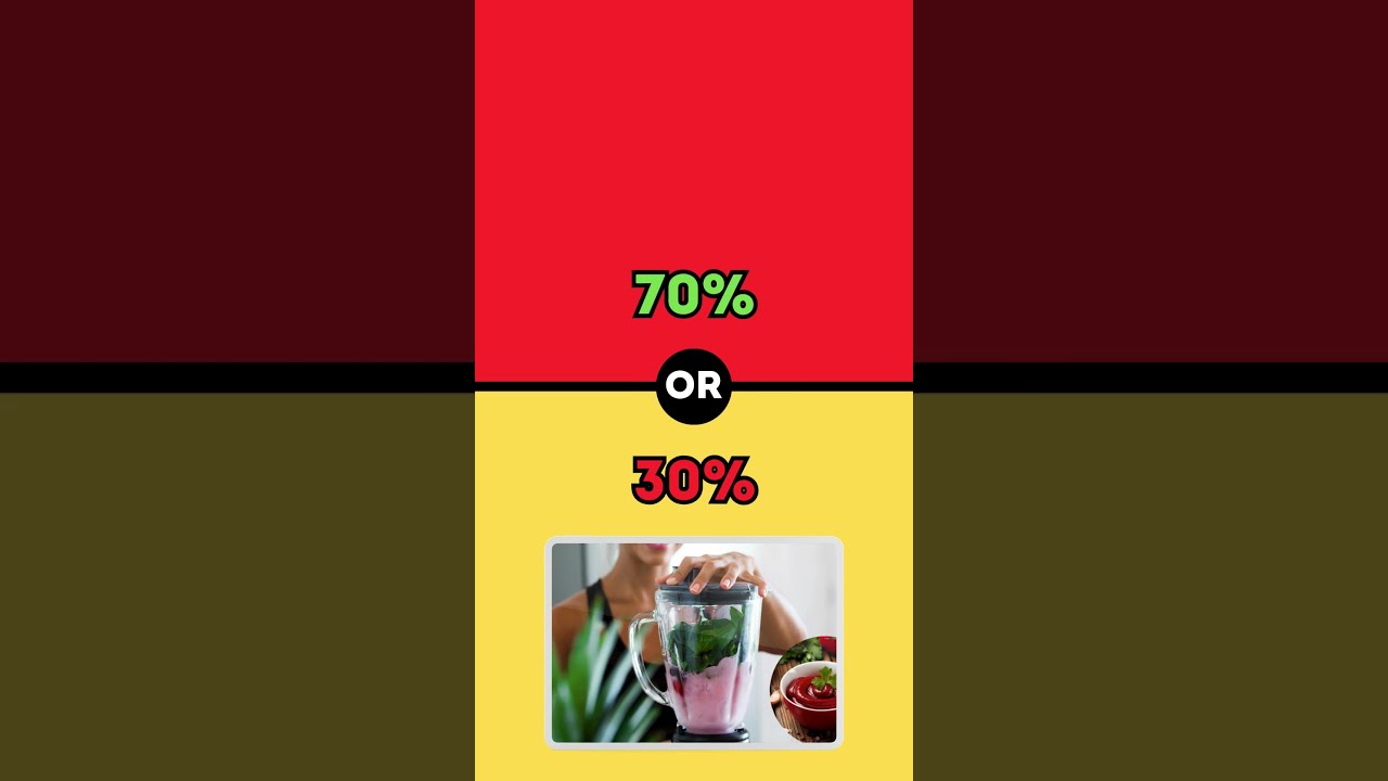 Salad Makeover Gummy Bears Vs Worms Which Is Your Greens Best Friend 