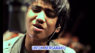 Fali Wiilmer - Kangen Kamu Marah (Live Recording)