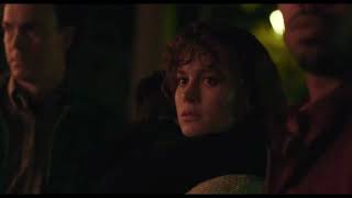 Just Mercy Trailer #2 2019 | Movie Center
