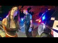 She's Convinced That She Knows the Law | Try Not to Get Annoyed
