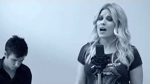 The Script cover of Break Even by Louise Dearman