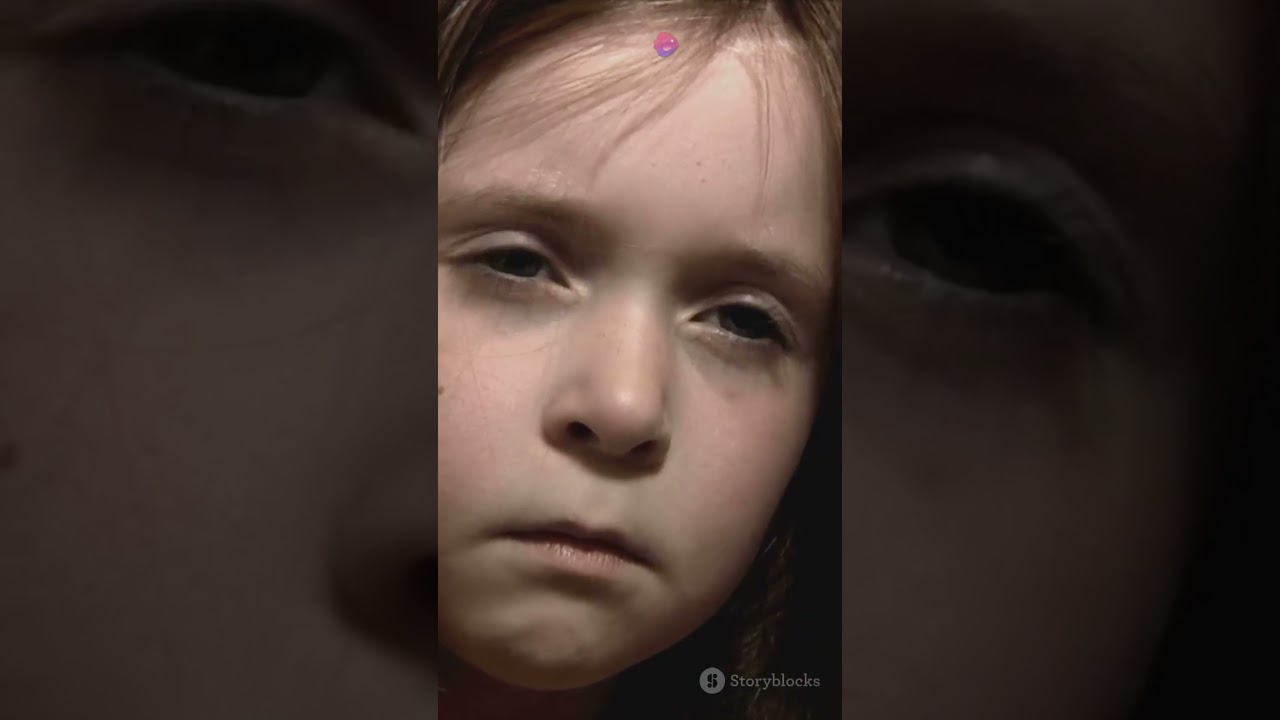 Hitchhiking Horror  The Gender Swap mystery story