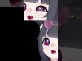 Anatomically Impossible Feats #filian #chacha #mariyume