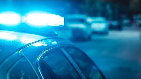 Gun violence through 'public health' lense: Louisville, health, community leaders look for answers