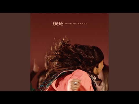 Music Video Preview