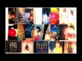🇯🇵小室哲哉ノンストップミックス、メドレー、NonStop Mix コムロ テツヤ・小室ファミリー・trf・Globe
